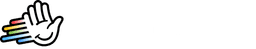 HeyReach