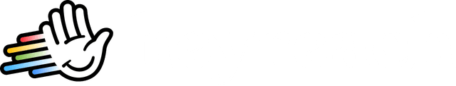 HeyReach Logo
